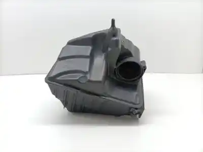 Peça sobressalente para automóvel em segunda mão filtro de ar por renault fluence 1.5 dci diesel fap 90 cv / 66 kw referências oem iam 165006500r  165006500r
