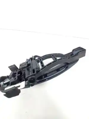 İkinci el araba yedek parçası DIS KOL ÖN SAG için FORD FOCUS III  OEM IAM referansları 1933899  