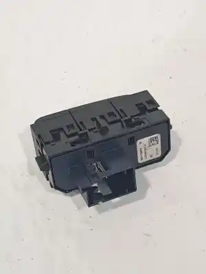 Pezzo di ricambio per auto di seconda mano Interruttore per OPEL MOKKA MOKKA (2020 >) Riferimenti OEM IAM 98347566YX  