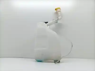 Peça sobressalente para automóvel em segunda mão  por RENAULT FLUENCE  Referências OEM IAM 289108100R  289108100R - 289101024R