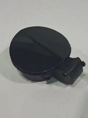 Автозапчасти б/у наружная крышка топлива за audi a3 (8p) a3 ссылки oem iam 8p0010371c