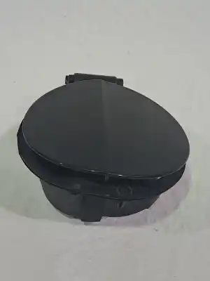 Автозапчасти б/у наружная крышка топлива за audi a3 (8p) a3 ссылки oem iam 8p0010371c  8p0809907c