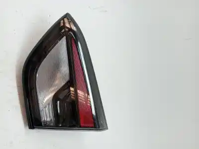Piesă de schimb auto la mâna a doua lampã interior dreapta spate pentru opel crossland x b12xht referințe oem iam 39235954