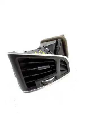 Автозапчасти б/у левая боковая воздушная дефлекторная решётка за ford kuga (cbs) ecoboost ссылки oem iam 1790499  am51r018b09ah3yyw