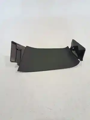 Pezzo di ricambio per auto di seconda mano modanatura per byd seal u riferimenti oem iam sa3f5402381