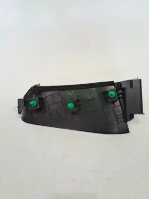 Peça sobressalente para automóvel em segunda mão moldagem por byd seal u  referências oem iam sa3f5402381  