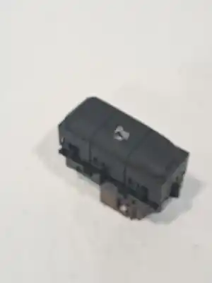 Pezzo di ricambio per auto di seconda mano Interruttore per OPEL MOKKA MOKKA (2020 >) Riferimenti OEM IAM YP00031777  