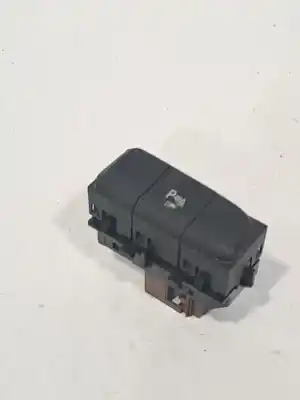 Pezzo di ricambio per auto di seconda mano interruttore per opel mokka mokka (2020 >) riferimenti oem iam yp00031777  