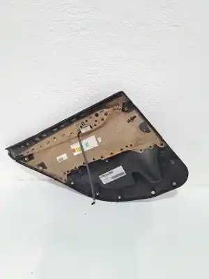 Peça sobressalente para automóvel em segunda mão forra / revestimento da porta traseira direita por bmw x1 (e84) x1 xdrive 18d referências oem iam 51427327222  