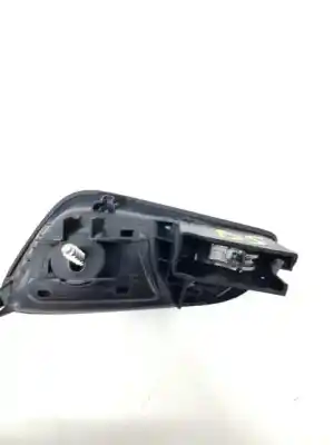 Peça sobressalente para automóvel em segunda mão Puxador Interior Dianteiro Direito por FORD FOCUS III 2.0 TDCI Referências OEM IAM 1746825  AM51U22600BE3JA6