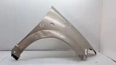 Peça sobressalente para automóvel em segunda mão  por CITROEN C3  Referências OEM IAM 7841Q7  