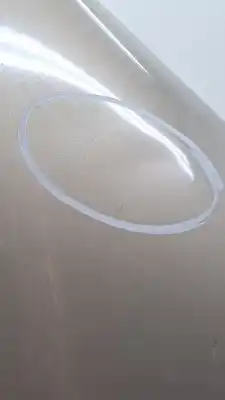 Second-hand car spare part front right fin for citroen c3 * oem iam references 7841q7  