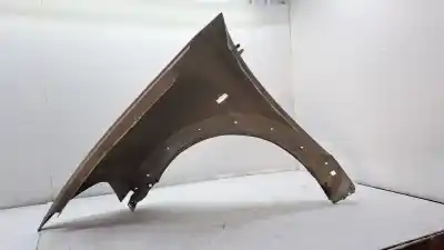 Second-hand car spare part front right fin for citroen c3 * oem iam references 7841q7  