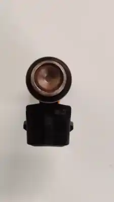 Second-hand car spare part injector for ford ka (ccu) ford ka oem iam references 1562024  9s519f593da