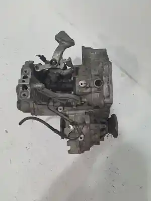 Автозапчасти б/у коробка передач за audi a3 (8p) a3 ссылки oem iam glb  