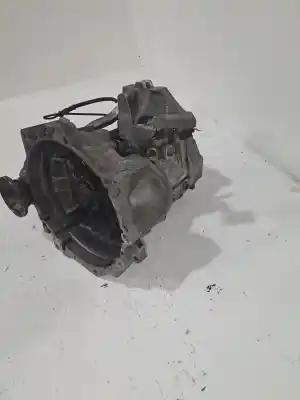 Автозапчасти б/у коробка передач за audi a3 (8p) a3 ссылки oem iam glb  