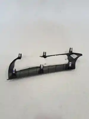 Peça sobressalente para automóvel em segunda mão moldagem por byd seal u  referências oem iam sa3fe5305410  1300115400