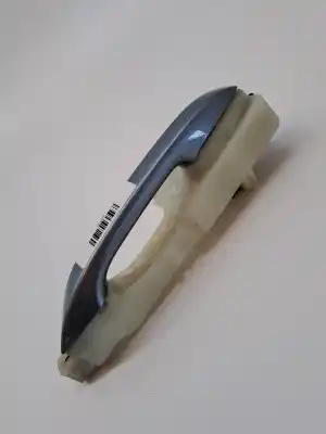 Pezzo di ricambio per auto di seconda mano maniglia esterna posteriore sinistra per kia xceed business 136 cv / 100 kw riferimenti oem iam 83651j7500  
