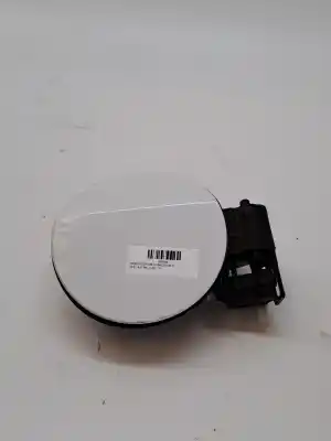 Second-hand car spare part outer fuel cap for opel astra j lim. astra j oem iam references 13375739