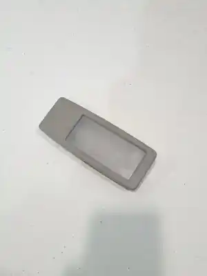 Second-hand car spare part interior light for bmw x1 (e84) x1 xdrive 18d oem iam references 9215603