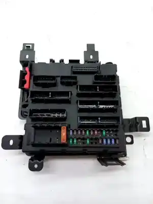 Second-hand car spare part glow plug for saab 9-3 (ys3f, e79, d79, d75) 1.9 tid oem iam references 12766739