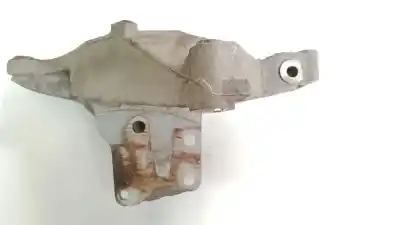 Second-hand car spare part engine support for ford ka (ccu) ford ka oem iam references 46820386  46820385 - 9s513l596aa