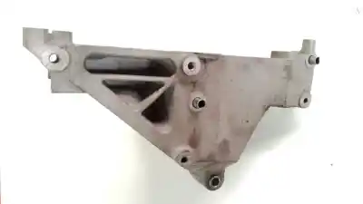 Second-hand car spare part engine support for ford ka (ccu) ford ka oem iam references 46820386  46820385 - 9s513l596aa