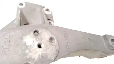 Second-hand car spare part engine support for ford ka (ccu) ford ka oem iam references 46820386  46820385 - 9s513l596aa