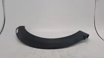 Peça sobressalente para automóvel em segunda mão  por CITROEN C3  Referências OEM IAM 8544L4  