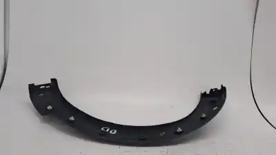 Second-hand car spare part plastics for citroen c3 * oem iam references 8544l4  