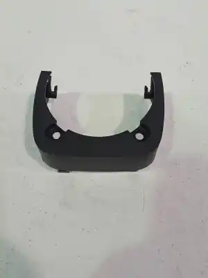 Pezzo di ricambio per auto di seconda mano modanatura per byd seal u riferimenti oem iam sa3hk5306170