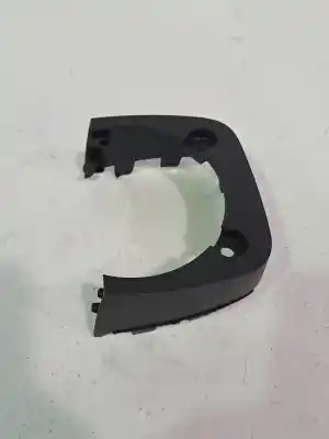 Peça sobressalente para automóvel em segunda mão moldagem por byd seal u  referências oem iam sa3hk5306170  13844455900