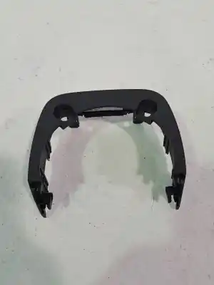 Peça sobressalente para automóvel em segunda mão moldagem por byd seal u  referências oem iam sa3hk5306170  13844455900