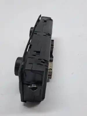 Second-hand car spare part climate control for bmw 3 (e90) 320 i oem iam references 64119199259  