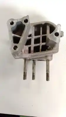 Second-hand car spare part engine support for ford ka (ccu) ford ka oem iam references 1534692  9s516a023aa