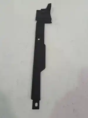 Pezzo di ricambio per auto di seconda mano modanatura per byd seal u riferimenti oem iam sa3hk5302242