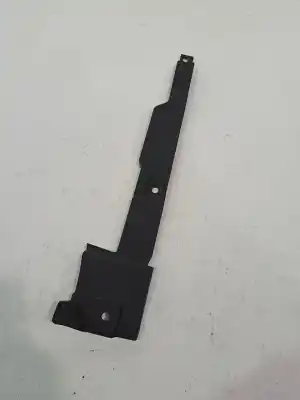 Second-hand car spare part decorative moulding for byd seal u  oem iam references sa3hk5302242  