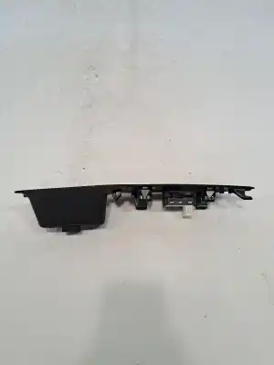 Pièce détachée automobile d'occasion Commande De Lève Vitre Avant Droit pour OPEL MOKKA MOKKA (2020 >) Références OEM IAM 98044803ZD  