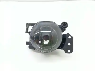 Peça sobressalente para automóvel em segunda mão  por BMW SERIE 3 BERLINA (E30)  Referências OEM IAM 13200672  