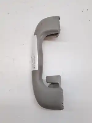 Second-hand car spare part interior right front handle for opel astra j lim. astra j oem iam references 