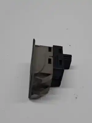 Second-hand car spare part rear left power window switch for bmw 3 (e90) 320 i oem iam references 61316945874  