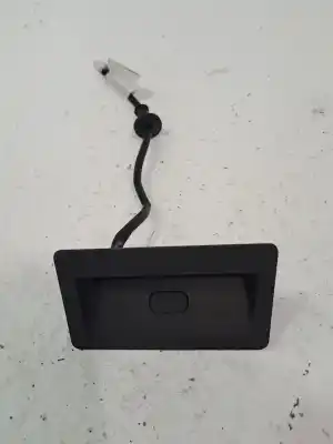 Pezzo di ricambio per auto di seconda mano maniglia esterna del cancello per byd seal u riferimenti oem iam hdf3642800z