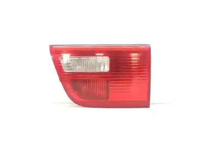 Peça sobressalente para automóvel em segunda mão  por BMW X5 (E53)  Referências OEM IAM 7164486  716448606 - 412508