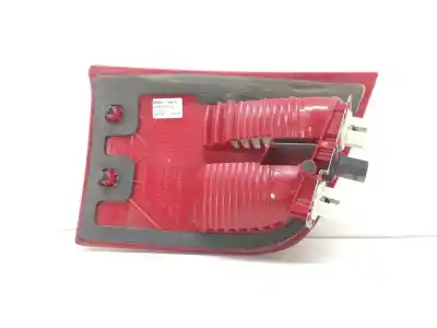 Peça sobressalente para automóvel em segunda mão farolim interior traseiro direito por bmw x5 (e53) 3.0 d referências oem iam 7164486  716448606 - 412508