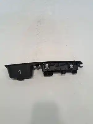 Автозапчастина б/у передні вікний вмикач для OPEL MOKKA MOKKA (2020 >) Посилання на OEM IAM 96788264ZD  