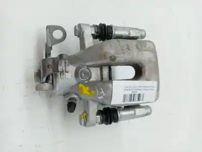 Piesă de schimb auto la mâna a doua etrier de frânã stânga spate pentru opel crossland x b12xht referințe oem iam 32055429