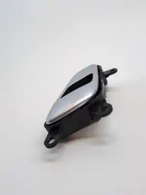 Pezzo di ricambio per auto di seconda mano maniglia interna posteriore destra per kia xceed business 136 cv / 100 kw riferimenti oem iam 83620j7020qb1  83623j7000