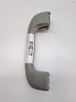 Second-hand car spare part interior right front handle for opel astra j lim. astra j oem iam references 9072231