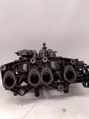 Peça sobressalente para automóvel em segunda mão coletor admissão por ford ka (ccu) ford ka referências oem iam 1863709  es519425aa