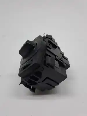 Second-hand car spare part headlights switch for bmw 3 (e90) 320 i oem iam references 61316932794  